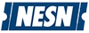 ACC RSN (NESN)