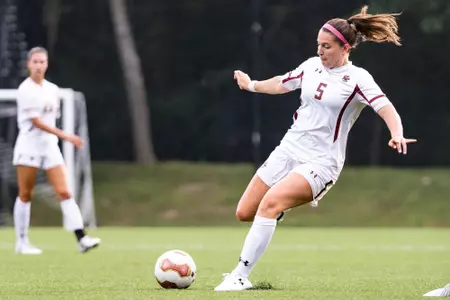 WSOC_Convery
