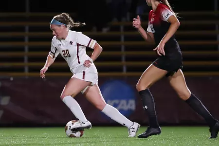 WSOC_Heckman