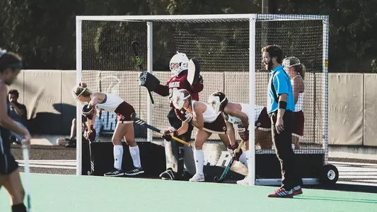 Field Hockey
