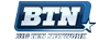 TV Logo