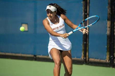 Irani at Yale