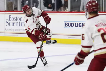 Finkelstein vs. Yale