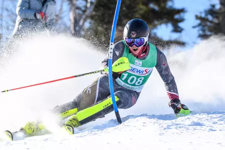 Gutstein at Harvard Carnival