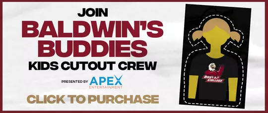 Youth Cutouts For Winter Sports Hub