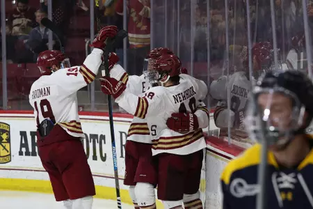 Rookie Celly