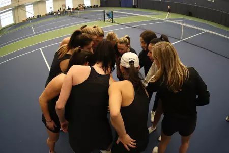 WTEN Huddle