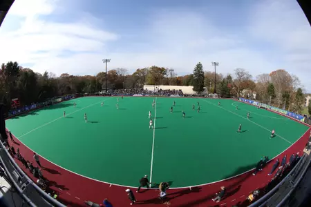 Newton Field Hockey Complex