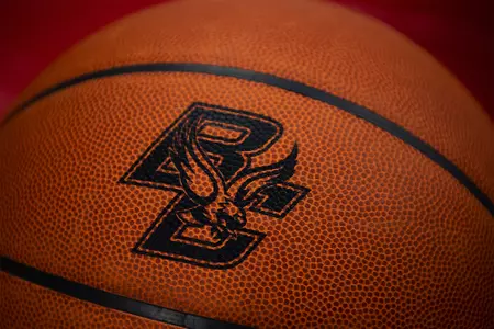 ball_logo