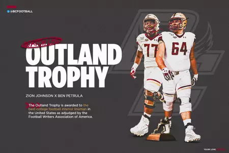 Petrula Johnson Outland