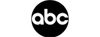 ABC