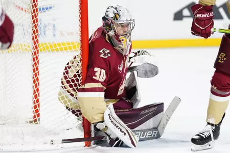Knight at UMass