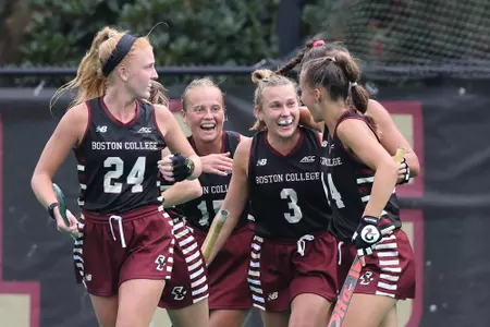 Celebration vs. Louisville