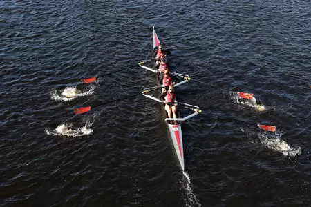 HOCR Champs 4+