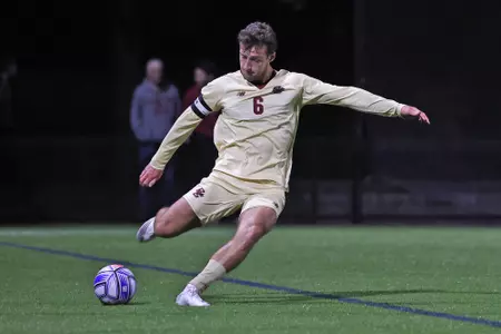 Buehler vs. VT