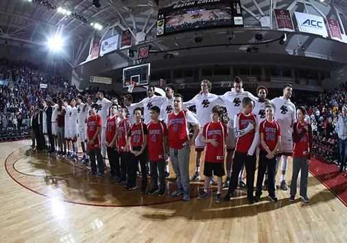 mbb anthem buddies