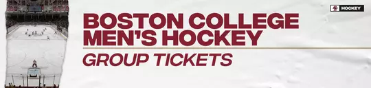 hky group ticket header