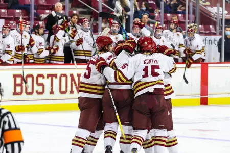 Celly Denver