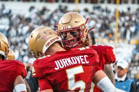 Phil Jurkovec Vrabel