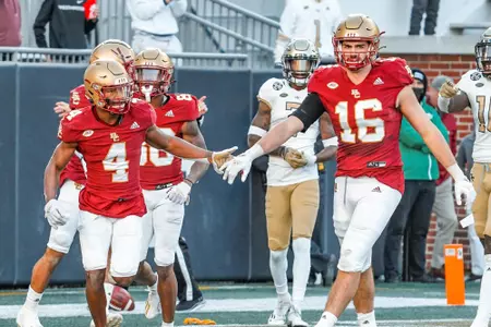 GT win