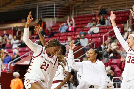 WBB_15