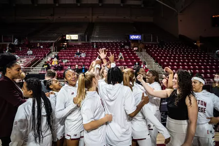 PreviewCover_Northeastern