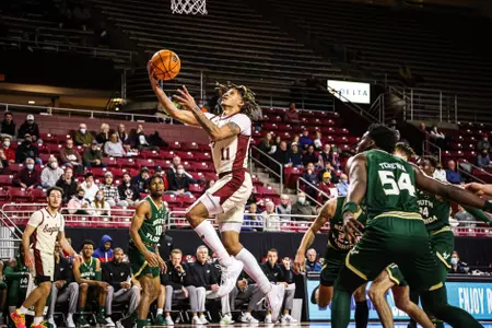 Makai Ashton-Langford