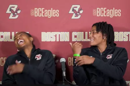 TaylorMarnelle_MediaDay