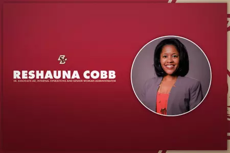 Shauna Cobb Hire
