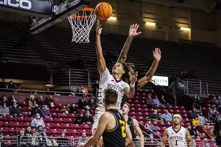 Makai Ashton-Langford