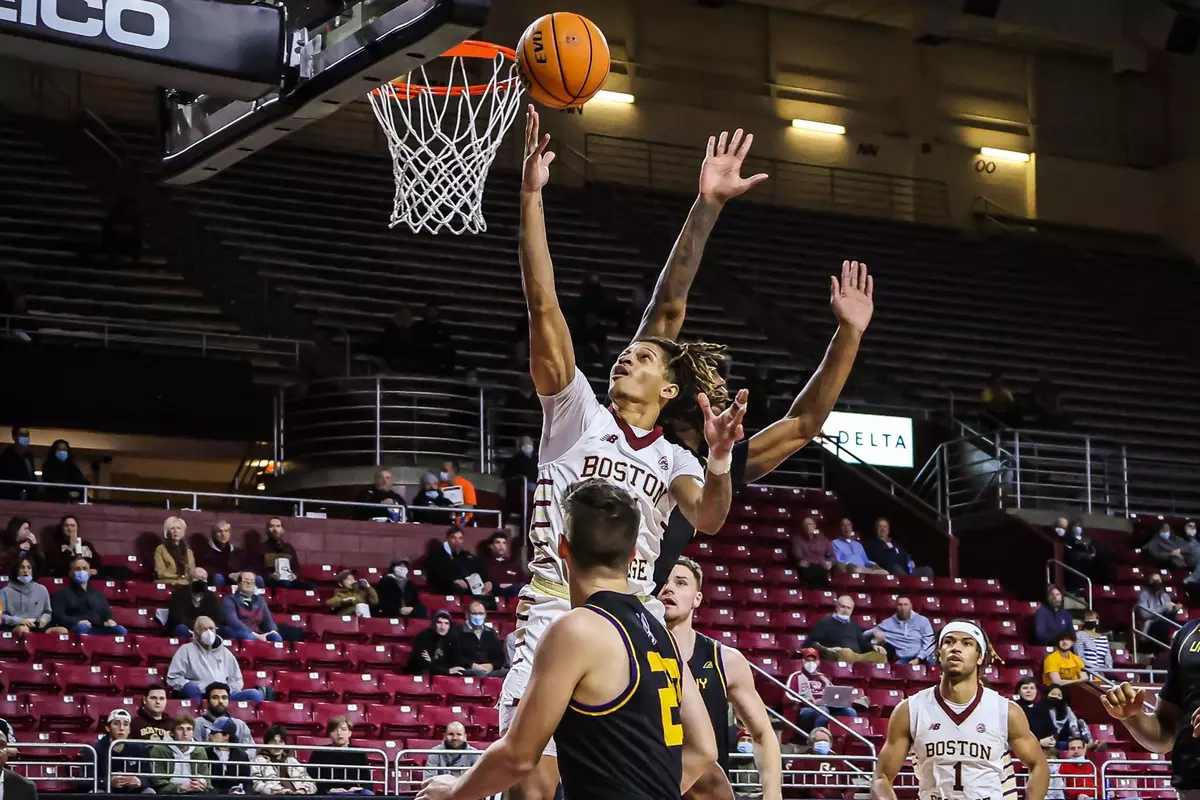 Makai Ashton-Langford