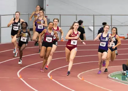Kate Mitchell BU Opener