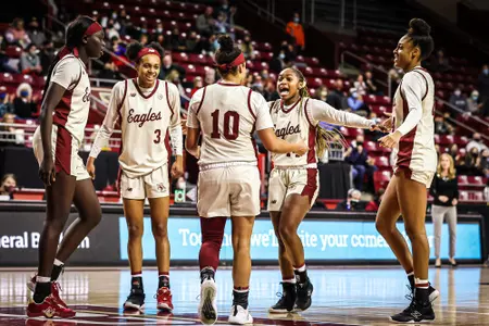 Cover: Sacred Heart Preview