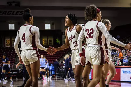 Cover:LouisvillePreview