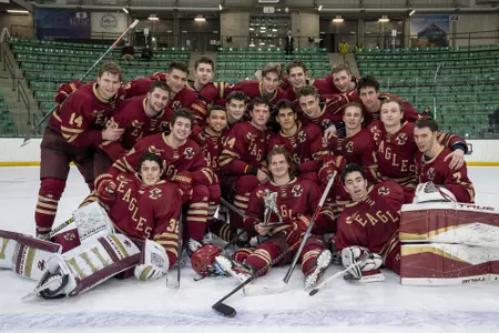 Ledyard Classic Trophy