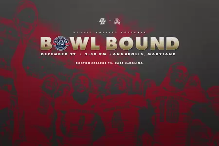 Military Bowl