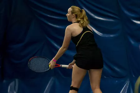 Sophia Edwards vs. Army