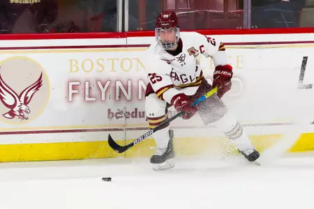 McLaughlin vs. Maine