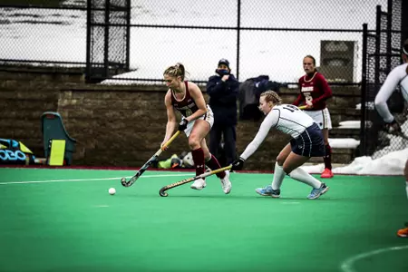 Jaime Natale vs Maine