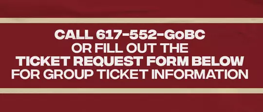 group tix