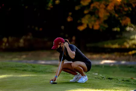 golf_putting_front