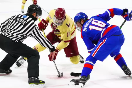 McBain UML