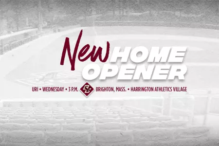 BC vs. URI Headline Graphic