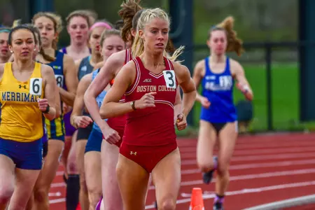Kylee Raftis