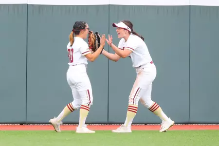 Ellie Mataya Erika Andal