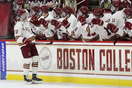 Boldy Celly NU