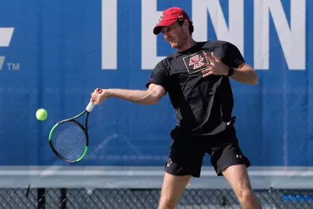 Mendelsohn vs. FSU at ACC