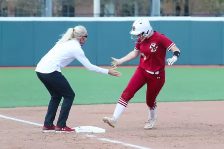 Kristin Giery HR