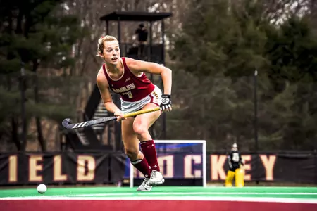 Darcy Clement