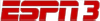 TV Logo